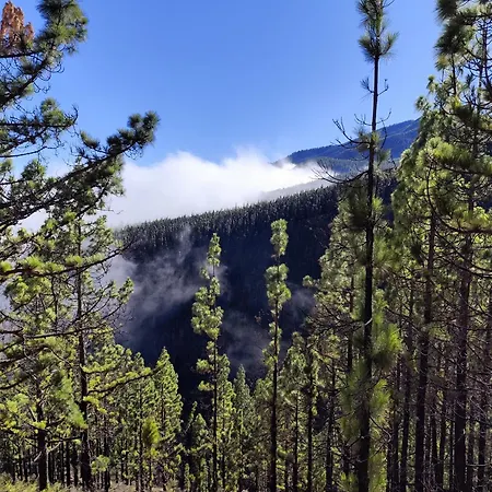 Mng-apart Studia Mareverde D-15 Lägenhet *