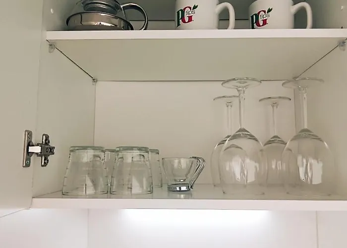 Mng-apart Studia Mareverde D-15 Apartment Costa Adeje (Tenerife)