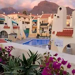 Apartment Mng-apart Studia Mareverde D-15 Costa Adeje (Tenerife)
