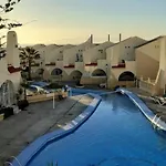 Mng-apart Studia Mareverde D-15 * Costa Adeje (Tenerife)